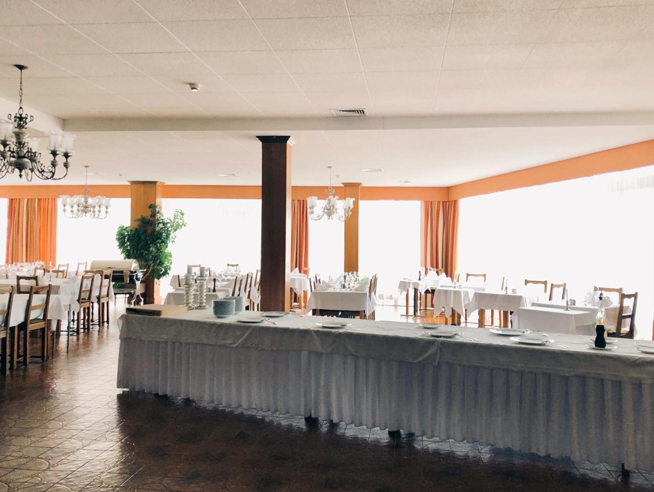 Hotel Regina Terme Leukerbad Εξωτερικό φωτογραφία