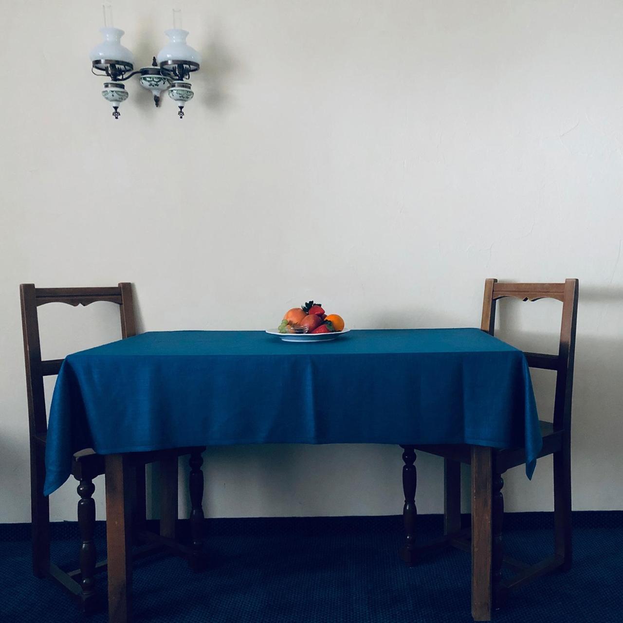 Hotel Regina Terme Leukerbad Εξωτερικό φωτογραφία